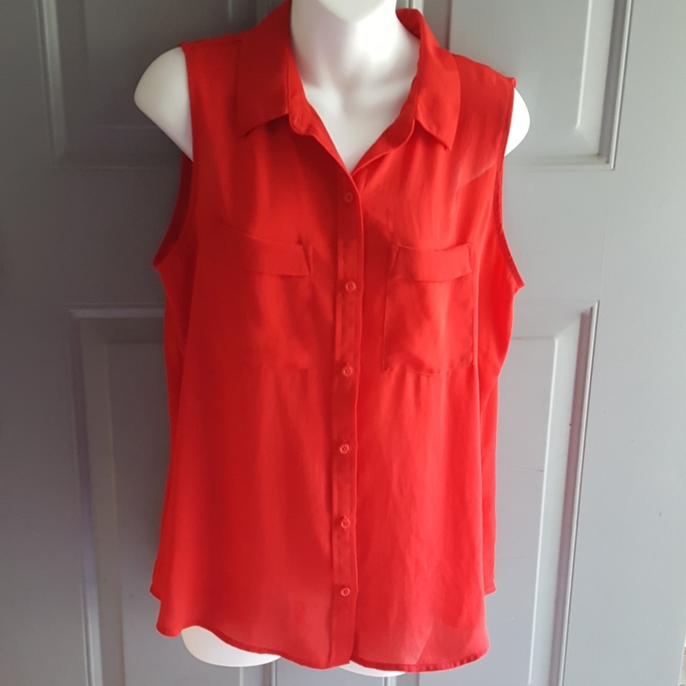 Tunic